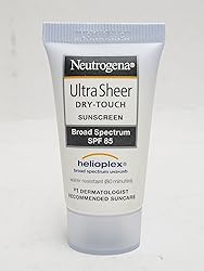 Neut Ultra Gentle Clnsr Size 12z Neut Ultra Gentle