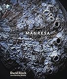 Manresa: An Edible Reflection