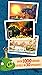 Angry Birds Seasons (Ad-Free)