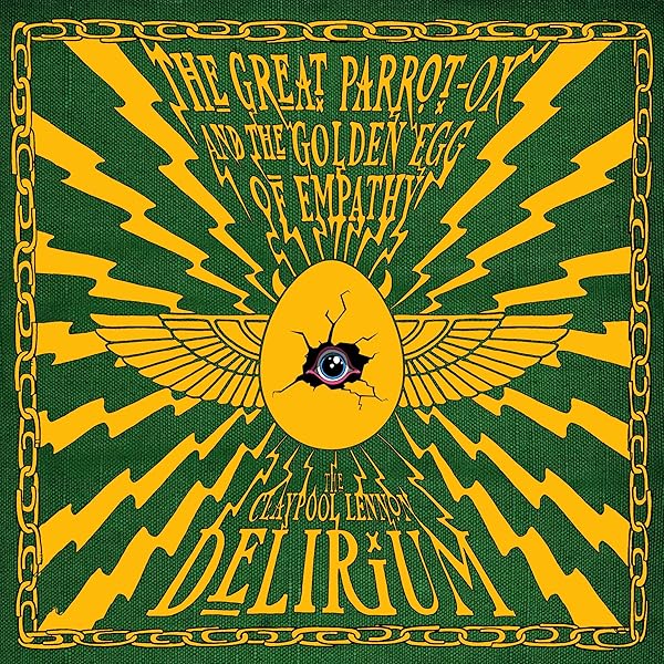 Amazon.com: Original Album Series by The Pogues [5 CD, Box Set