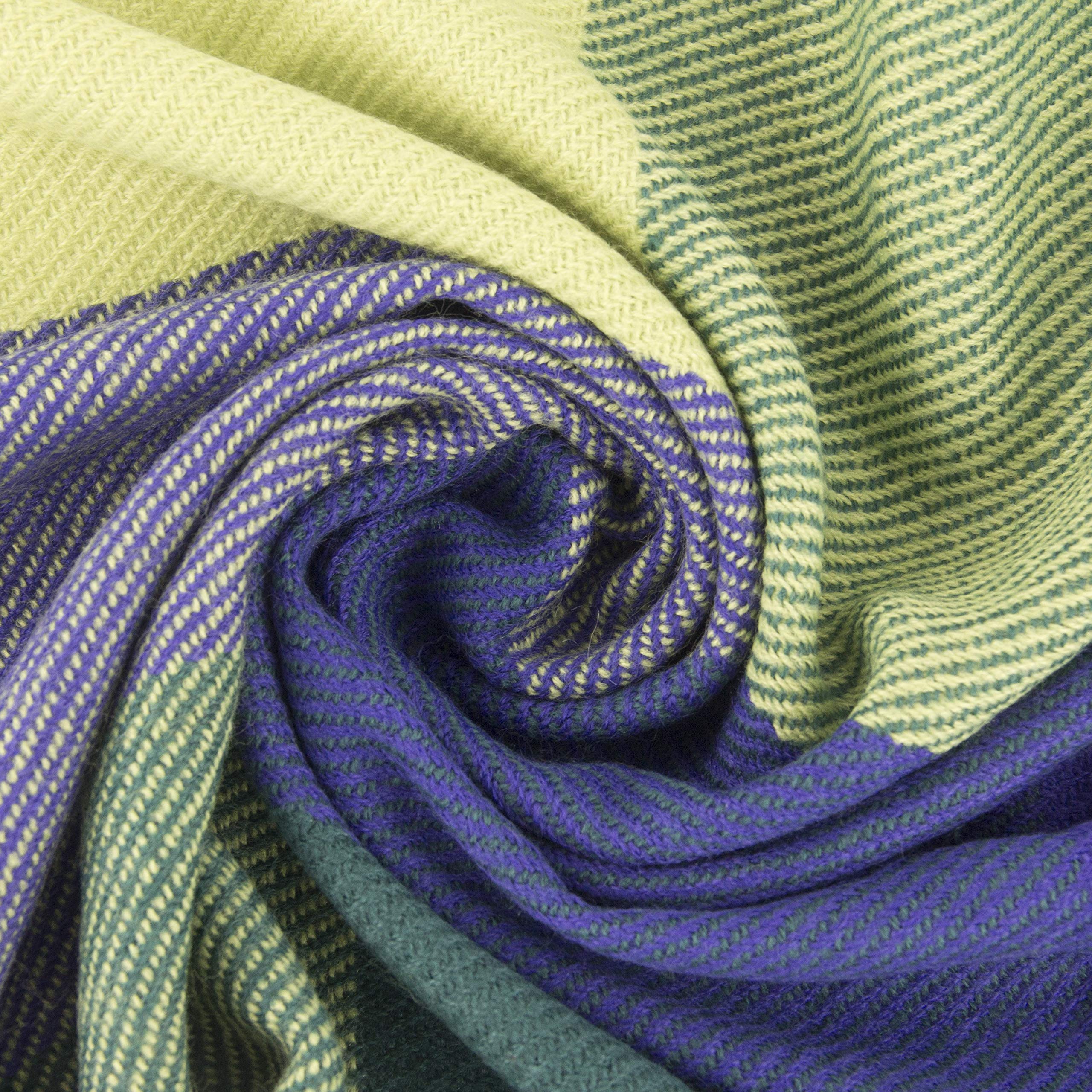 Women's Plaid Blanket Scarf Winter Warm Shawl Soft Wrap Scarves with Tassels Women's Plaid Blanket Scarf Winter Warm Shawl Soft Wrap Scarves with Tassels