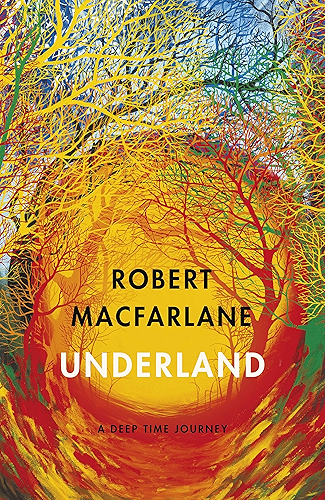 Download Underland: A Deep Time Journey (English Edition) PDF