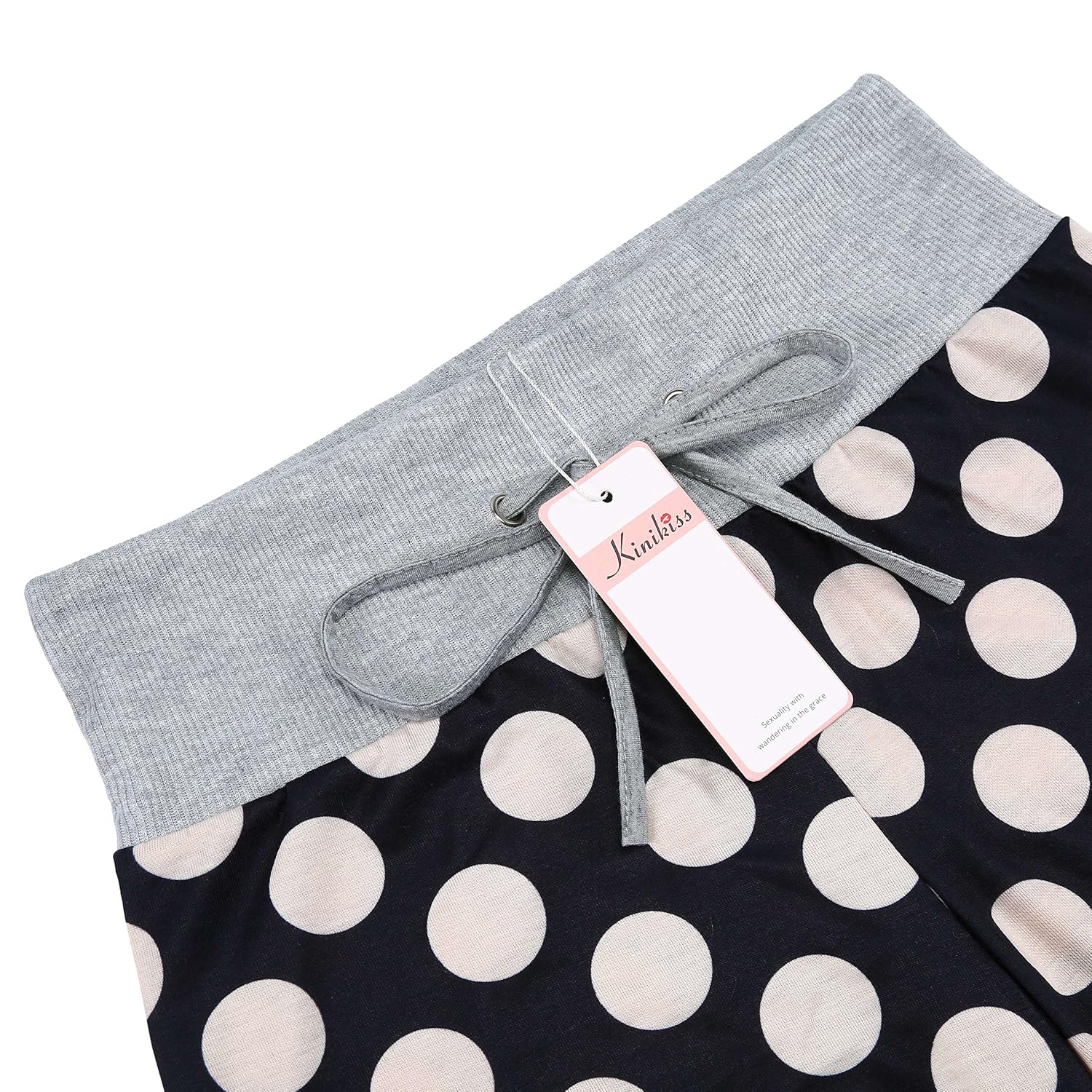 Pantalon Jogging Mujer Con Puño Online Shop, UP TO 54% OFF |  www.apmusicales.com
