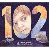 102