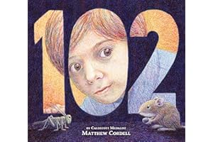 102