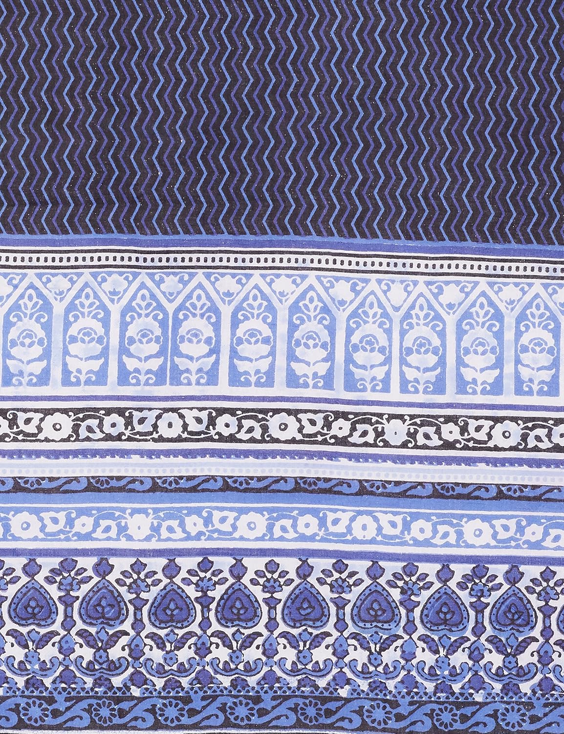 biba women's straight salwar suit set