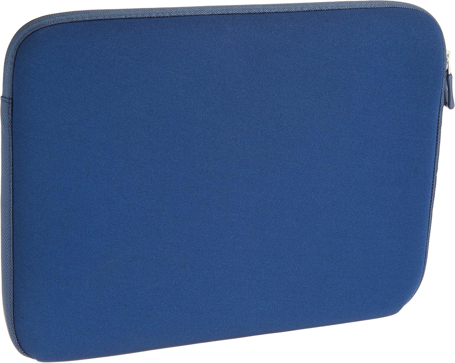 Basics 13.3-Inch Laptop Sleeve - Navy: Computers & Accessories