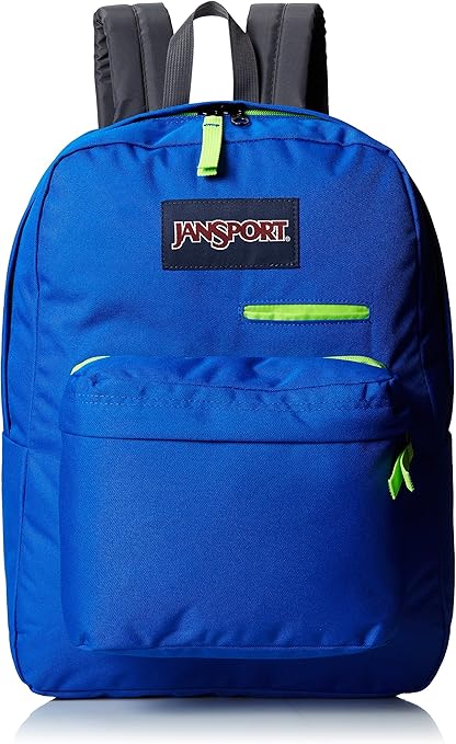 jansport digibreak amazon