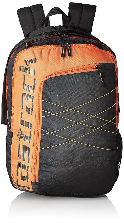 fastrack jockey sport bag