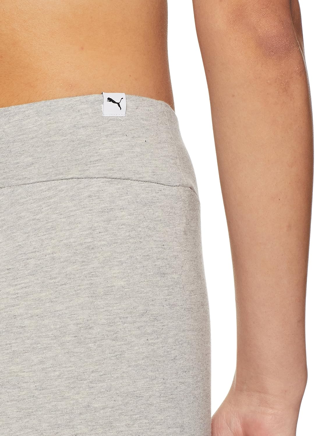 puma women's sports leggings