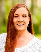 An image posted by the author.