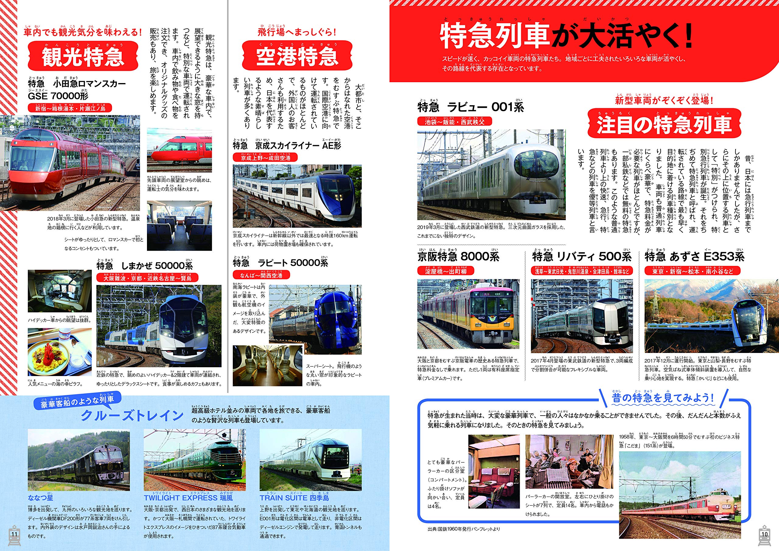 列車といっしょに大冒険 日本の鉄道路線図スーパーガイド Amazon Com Books