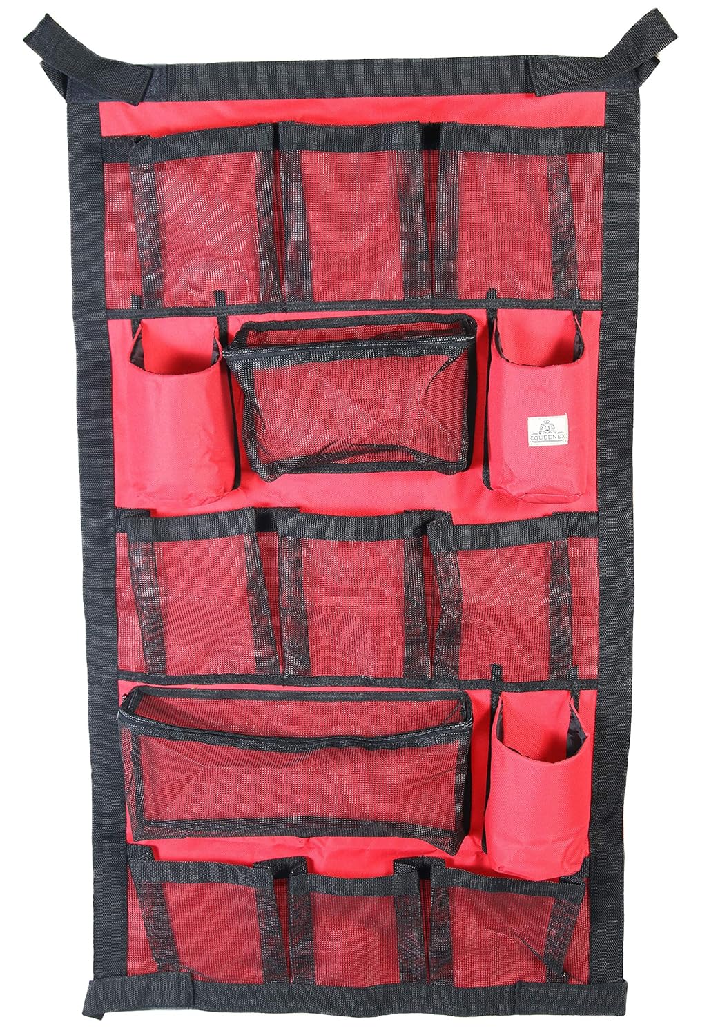 Horse Stable Organiser The Perfect Storage Bag For All Equestrian
