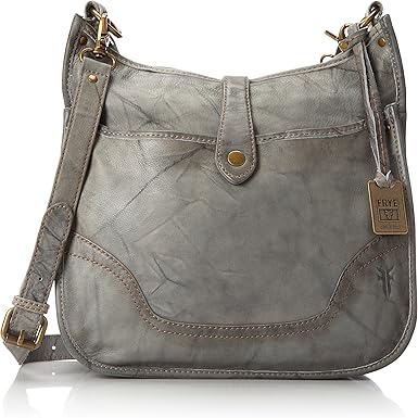 frye campus crossbody