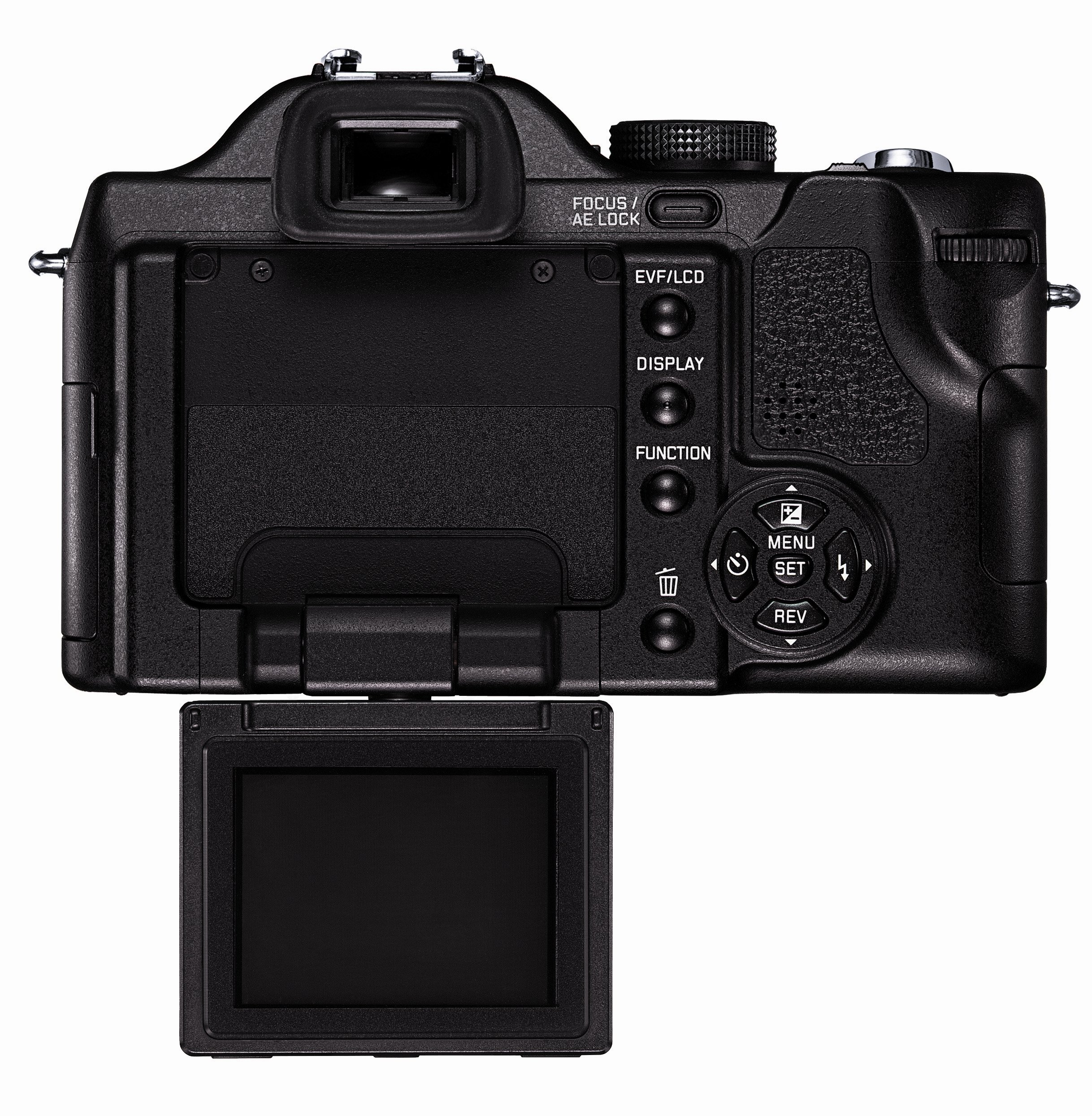 Lux v1. Диван турин прямой еврокнижка. Светильник светодиодный вартон v1. Диван универсальный. Lux v1.