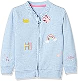 Mothercare Baby Boys Jacket Desertcart Cyprus