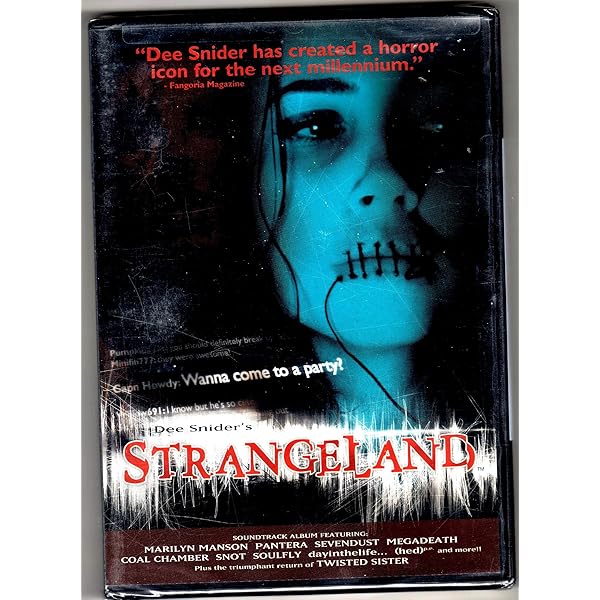 Amazon.com: The Last Leprechaun : David Warner, Veronica Hamel