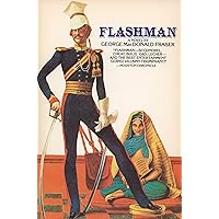 Flashman: A Novel