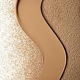 Rimmel Lasting Matte Full Coverage Foundation 30ml 305 Buff view 5