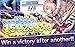 Valkyrie Crusade