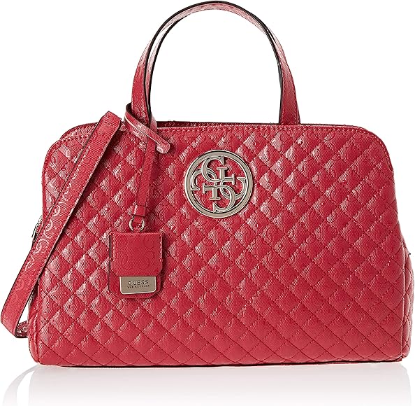 guess gioia bag