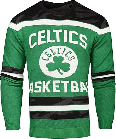 lakers christmas sweater amazon