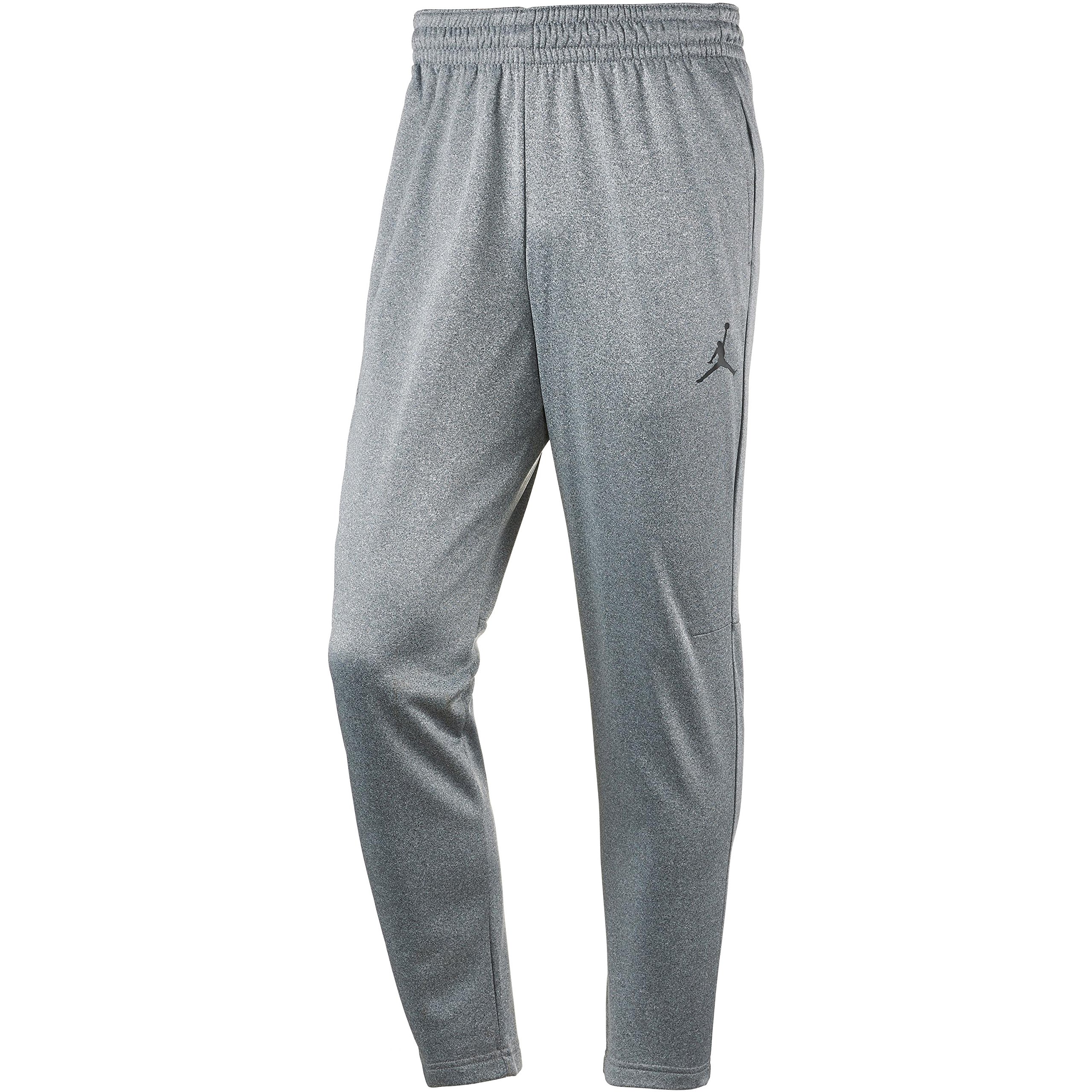 men's jordan sweatpants