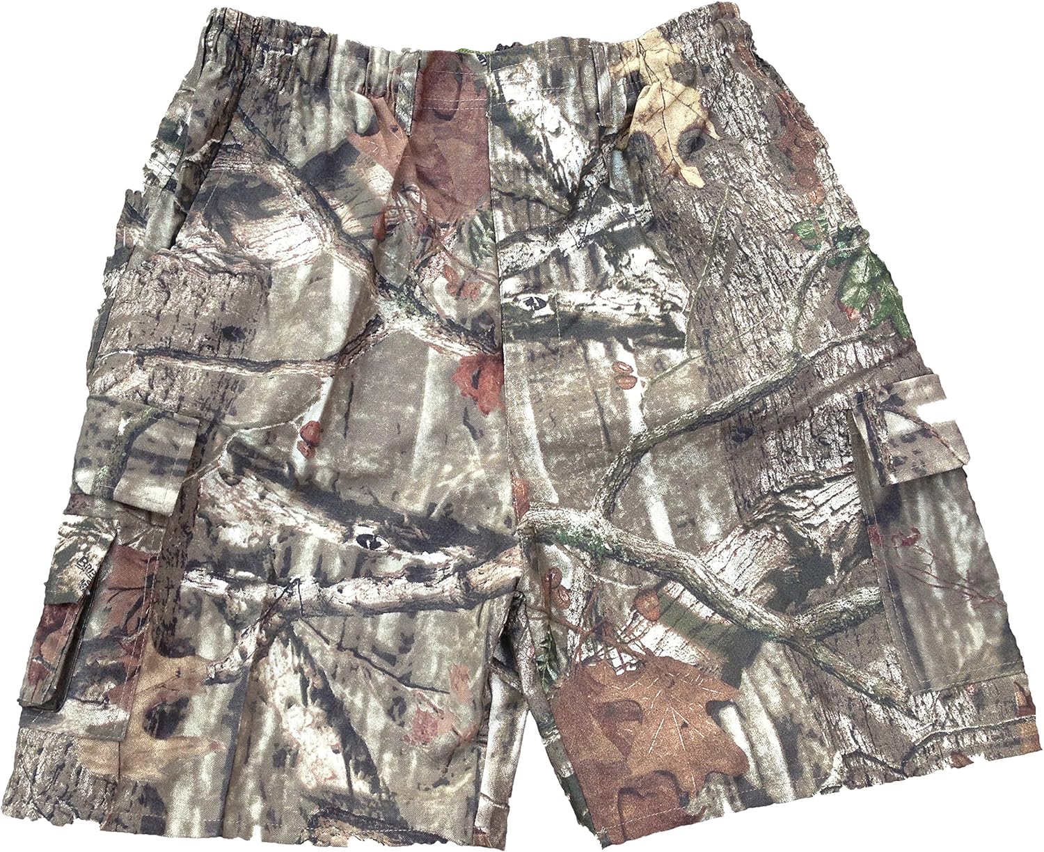 cargo shorts 3xl