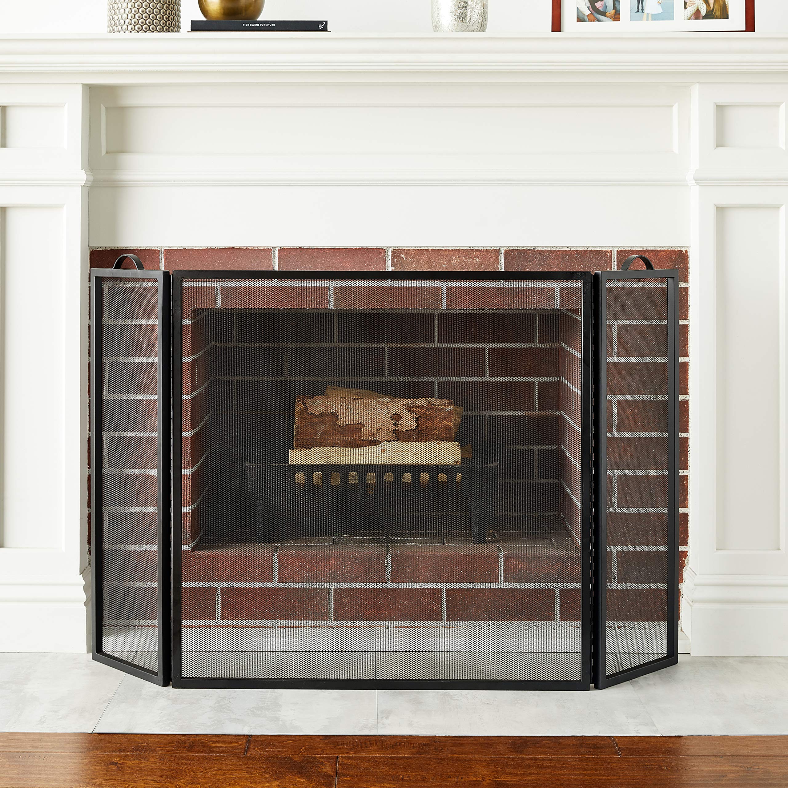 https://images-na.ssl-images-amazon.com/images/I/A1FLcBVqiwL.jpg