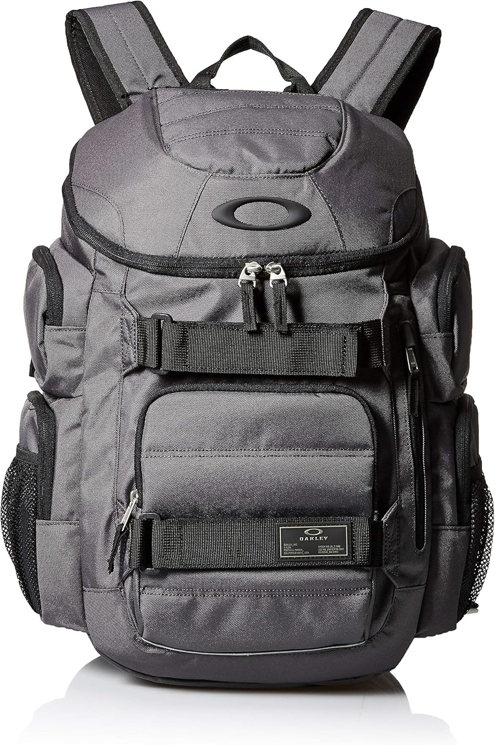 Oakley Mens Men's Enduro 30l 2.0