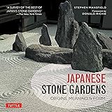 Japanese Stone Gardens: Origins, Meaning, Form