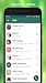 Wecall - best free internatinal voice call app