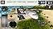 Flight Simulator: Fly Plane 3D