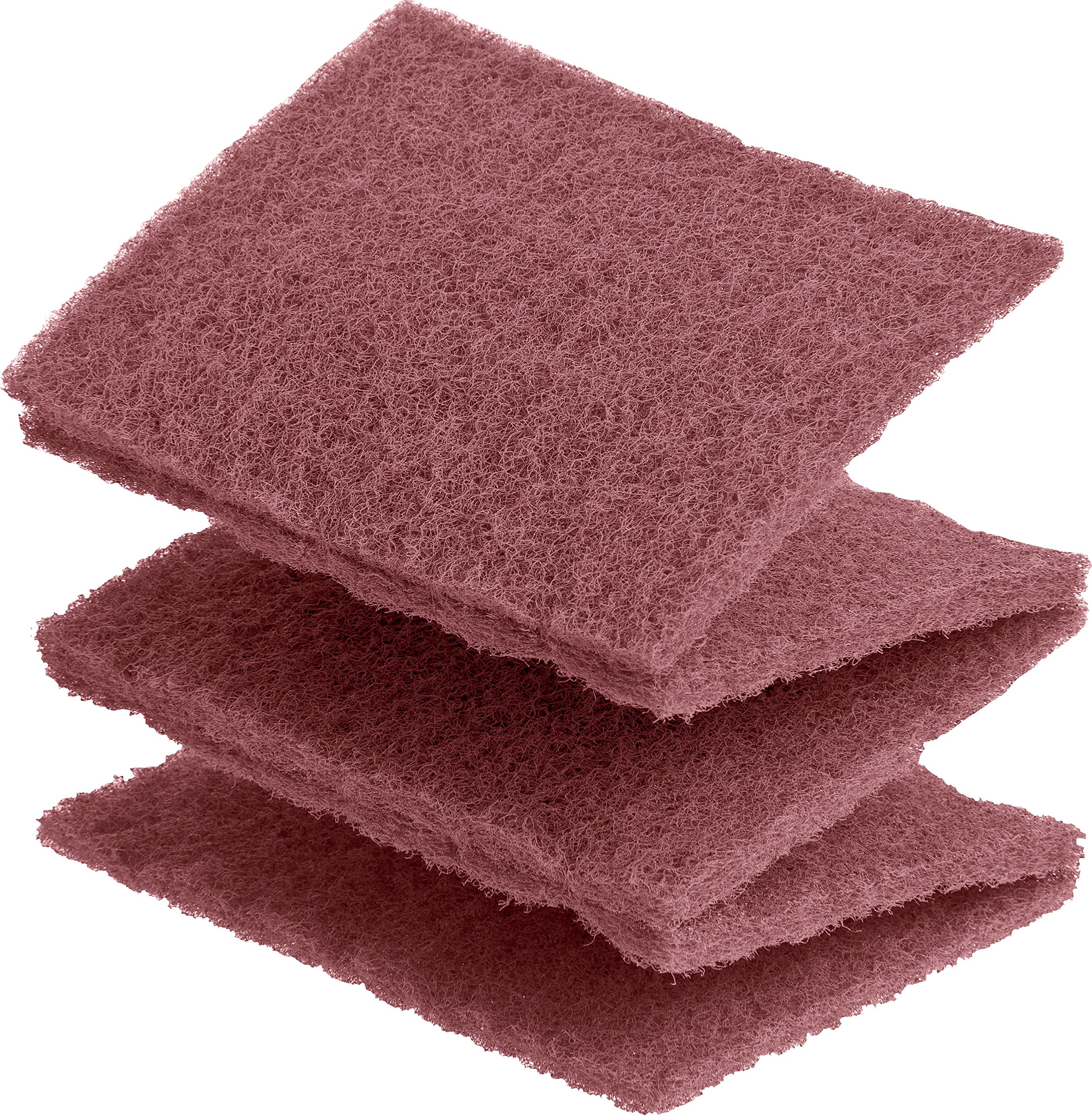 Sanding vlies 115x152 MD 100 VL/25