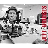 Jeff Bridges: Pictures Volume Two