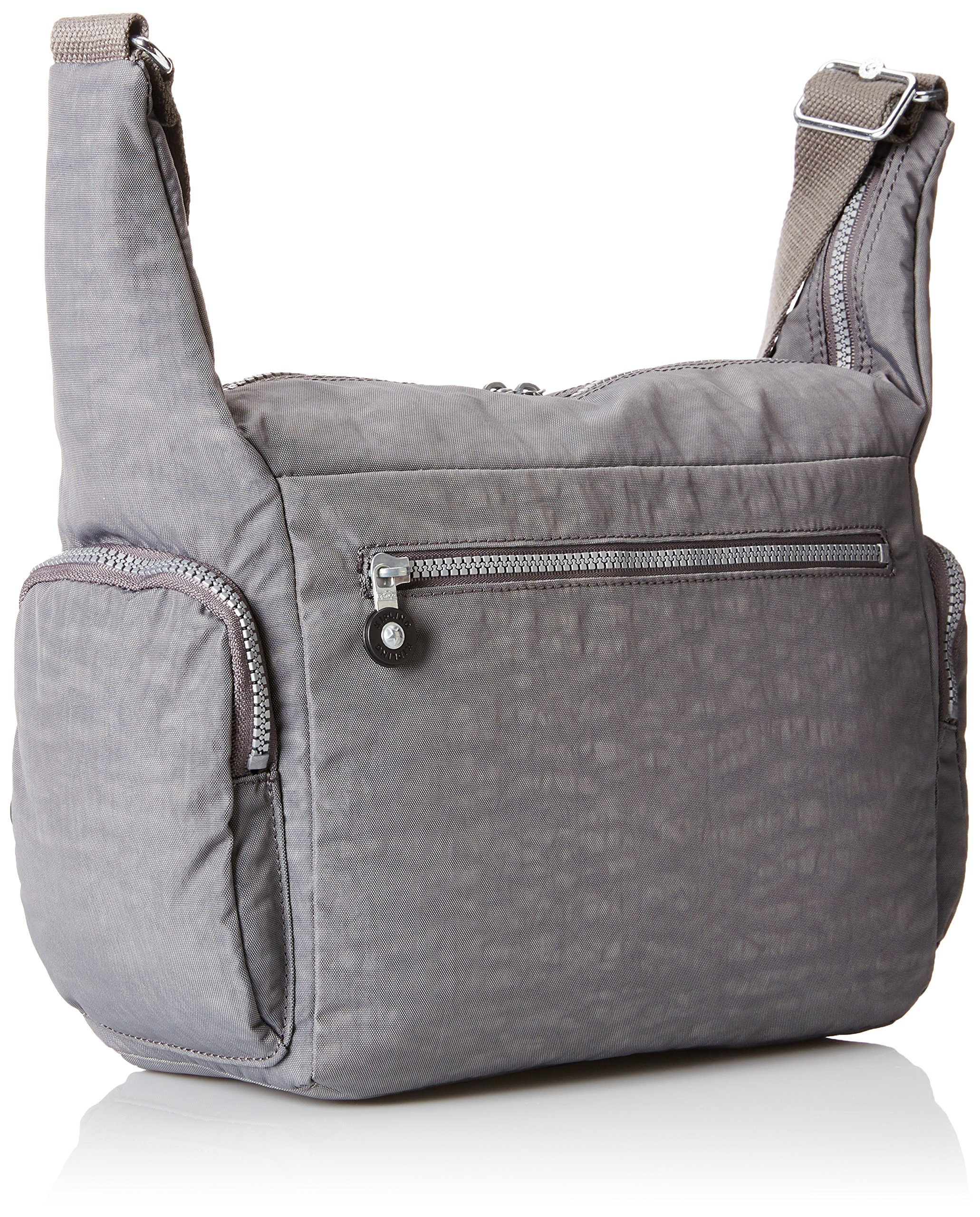 Kipling Europa Crossover Handbag Buy Online in UAE. Apparel