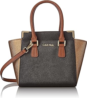 calvin klein crossbody bag amazon