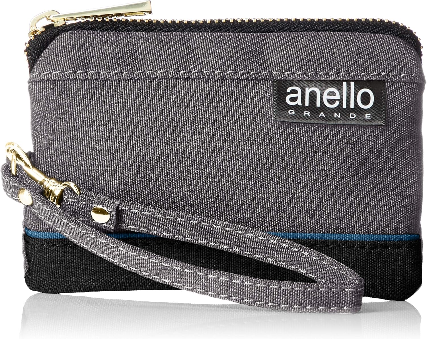 anello pouch