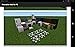 Furniture Mod PE