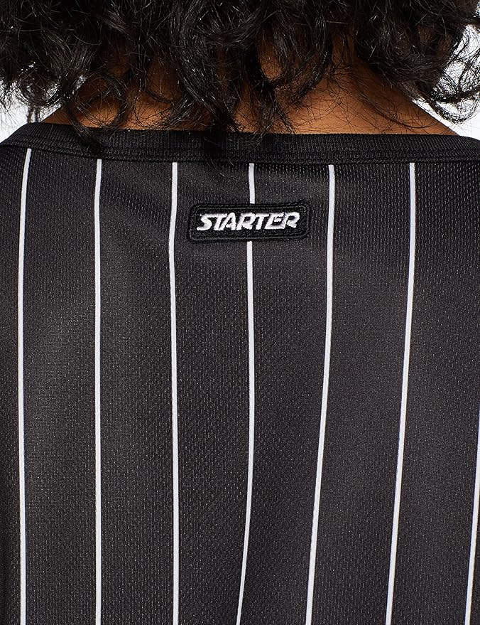 basketball jersey dress amazon