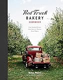 The Magnolia Bakery Cookbook: Old-Fashioned Recipes From ...