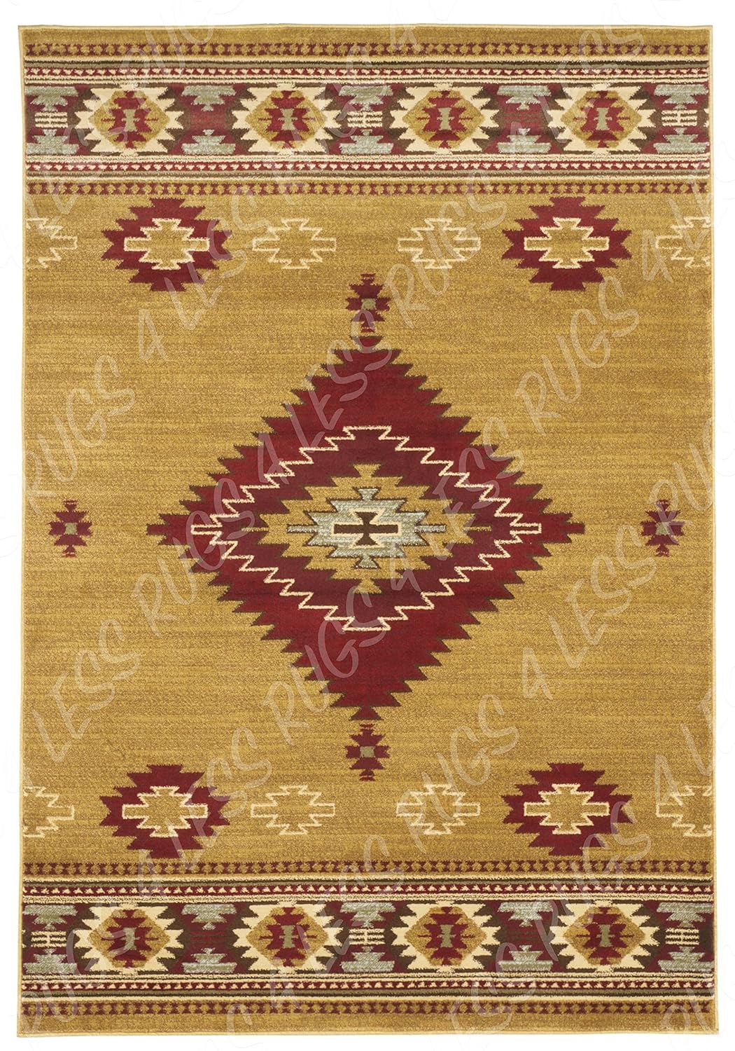 Best dark brown berber carpet