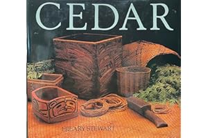 Cedar