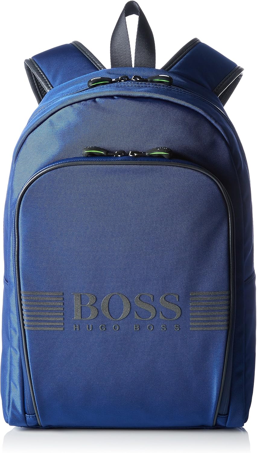 BOSS Men's Pixel_Backpack 10180620 01 (Bright Blue), One Size Amazon