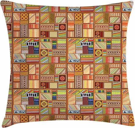 legacy pillow on amazon