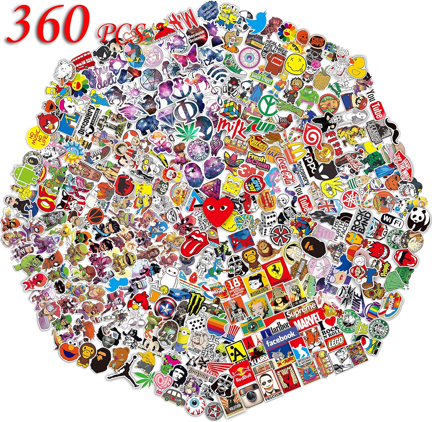 Три д стикеры. 3d стикеры. Как делают 3 д стикеры. Наклейки залитые смолой. Стикеры 3с.