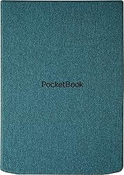 PocketBook E-Reader Cover for InkPad 4 & InkPad