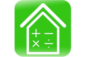 Simple Mortgage Calculator