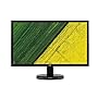 Acer K272HL bmid 27" Full HD (1920 x 1080) Monitor (HDMI, DVI & VGA Ports)