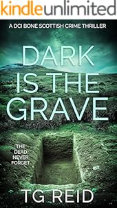 kindle best category lists